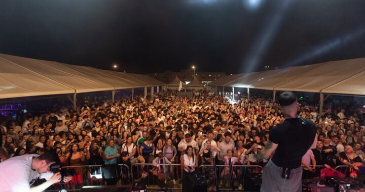 25052024 CH10 Campohermoso 2