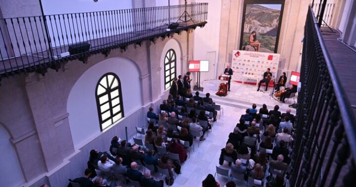 260210 Premios Foro CSUA (81)