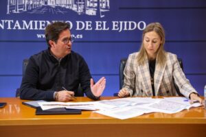 260401 JUNTA GOBIERNO (1)