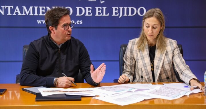 260401 JUNTA GOBIERNO (1)