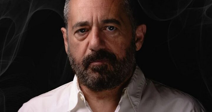 260401 Siglo de Oro-Ecos del Siglo de Oro