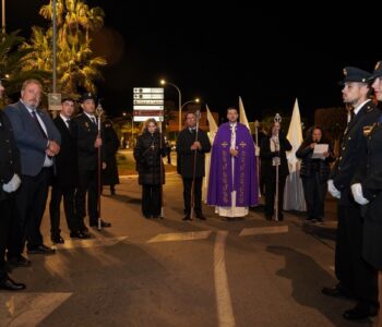 260402 JUEVE SANTO VIACRUCIS SANTO DOMINGO (1)