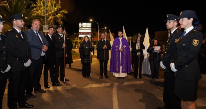 260402 JUEVE SANTO VIACRUCIS SANTO DOMINGO (1)
