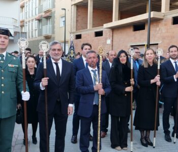 260402 JUEVES SANTO BALERMA (1)