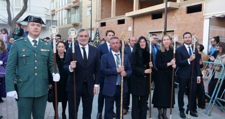 260402 JUEVES SANTO BALERMA (1)