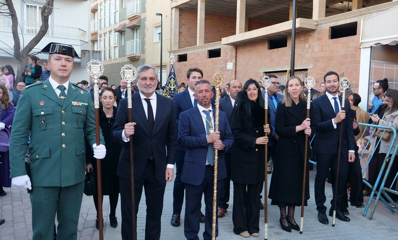 260402 JUEVES SANTO BALERMA (1)