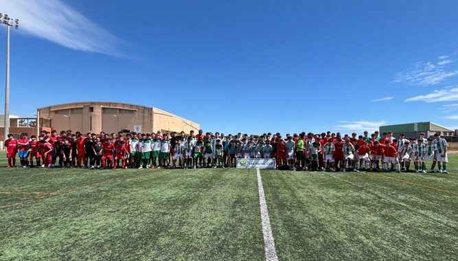 260403 LN CUP LAS NORIAS (1)