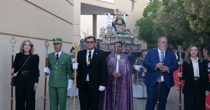 260403 VIERNES SANTO LOMA DE LA MEZQUITA (1)