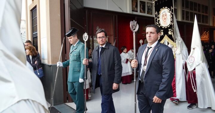 260403 VIERNES SANTO SANTA MARÍA DEL ÁGUILA (4)