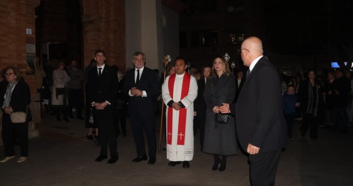 260403 VIERNES SANTO SANTO SEPULCRO (2)