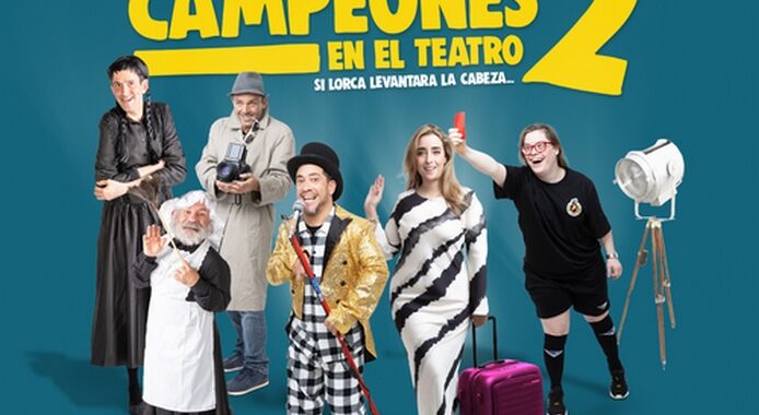 260404 Cultura-Campeones 2 (1)