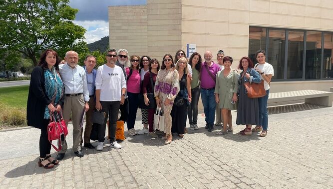 260404 Fotos Junta Directiva Asanec (3)