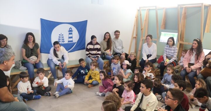 260404 TALLER DE CETACEOS TIBURONES Y TORTUGAS MARINAS (1)