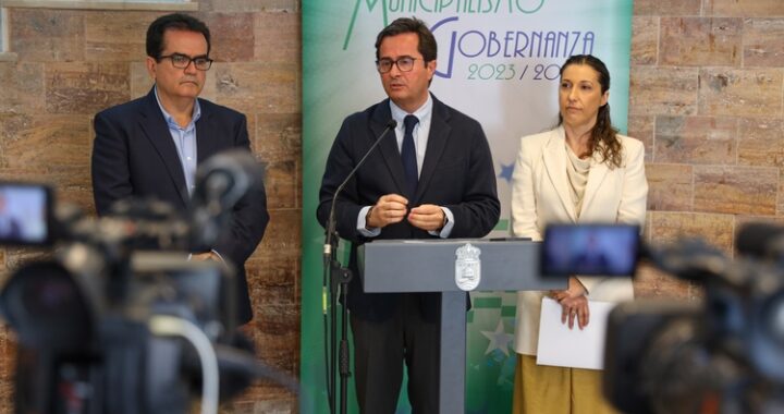 260408 JORNADA FAMP (6)