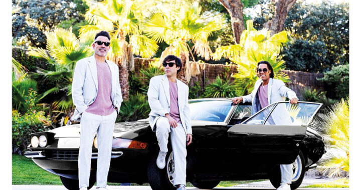 260409 Cultura-Cafe Quijano