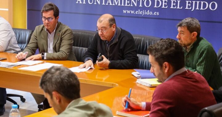 260409 JUNTA DE GOBIERNO Y DUE (2)