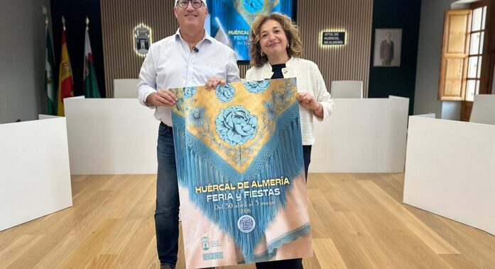 260410 Cartel Fiestas