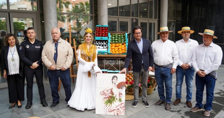 260410 PRESENTACIÓN SAN MARCOS (3)