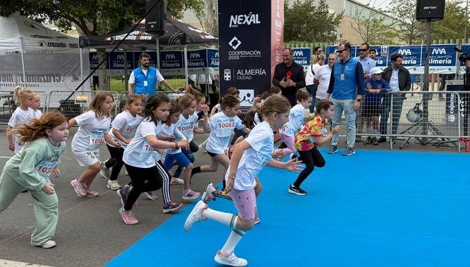 260411 Carreras infantiles (3)