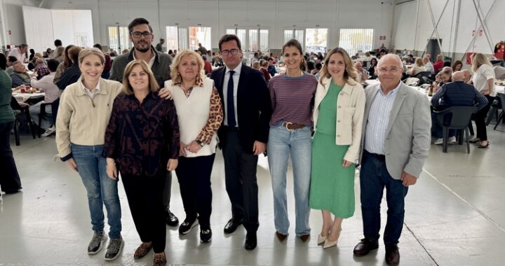 260411 ENCUENTRO HERMANDADES (1)