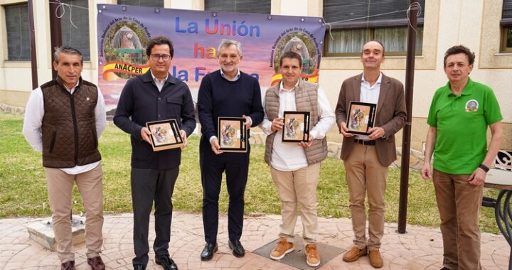 260411 ENCUENTRO NACIONAL PERDIZ (2)