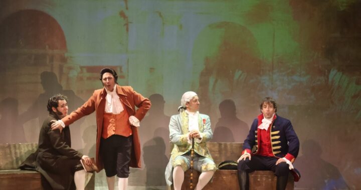 260411 MUSICAL DE GOYA (1)