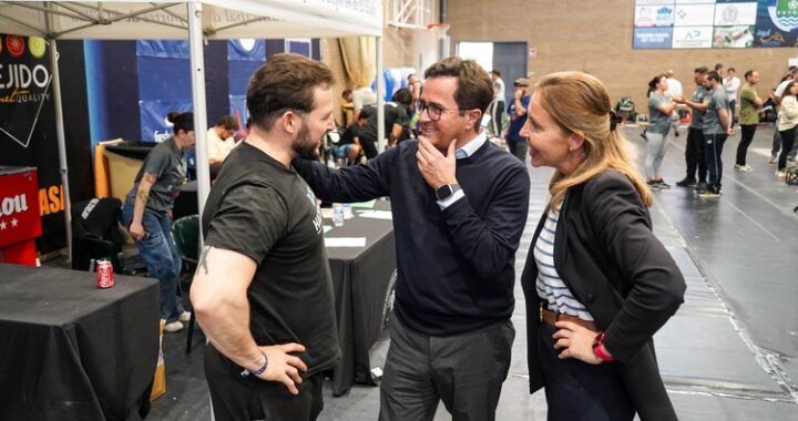 260412 HALTEROFILIA (1)