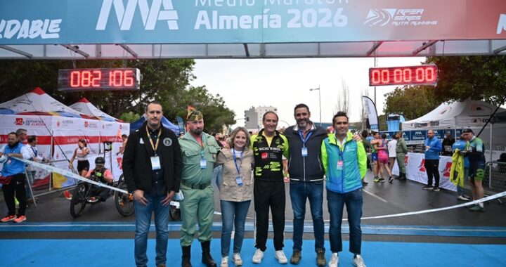 260412 Medio Maraton (9)