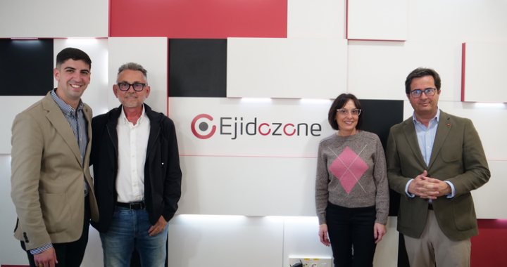 260413 VISITA EJIDOZONE (1)