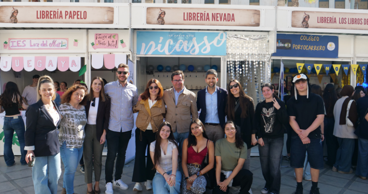 260414 FERIA EMPRENDIMIENTO (2)