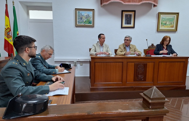 260414 SGA JLS Pechina 2