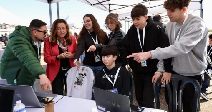 260414 fase lanzamiento 2