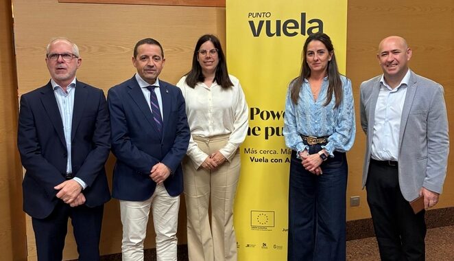 260414 puntos Vuela 2