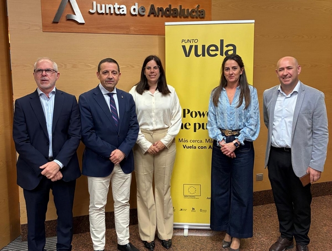 260414 puntos Vuela 2