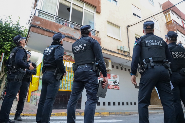 260415 PATRULLA CIUDADANA POLICÍA LOCAL (1)