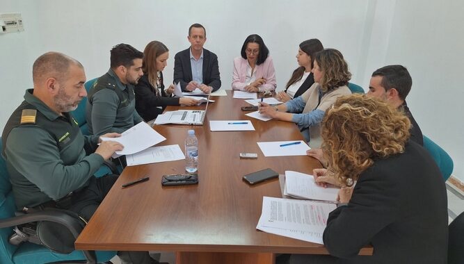 260415 SGA JLS Cantoria y minuto de silencio ok