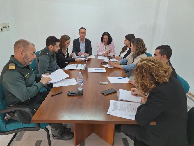 260415 SGA JLS Cantoria y minuto de silencio ok