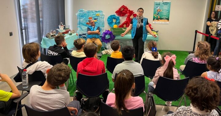 260415 Taller sobre pesca tradicional (5)