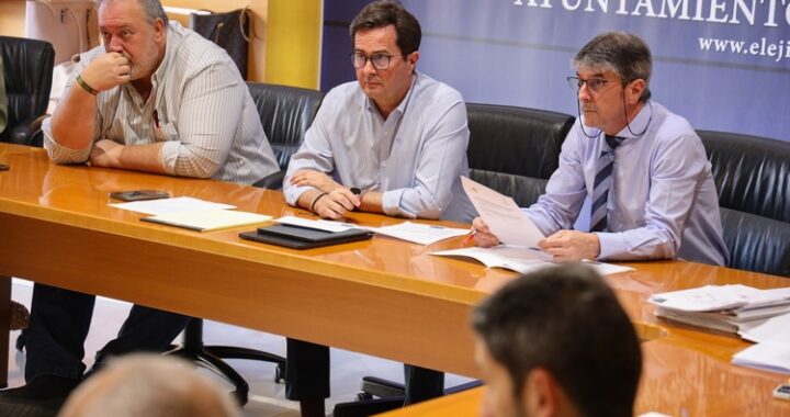 260416 CONSEJO DUE (1)
