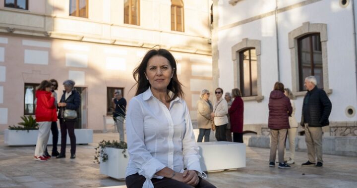 260416 Foto Magdalena Cantero (1)