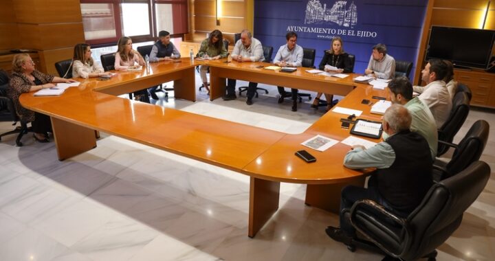 260416 JUNTA DE GOBIERNO (2)