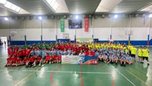 260417 Mini Olimpiadas 02