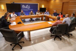 260417 ÓRGANO GESTIÓN PLAYAS (2)