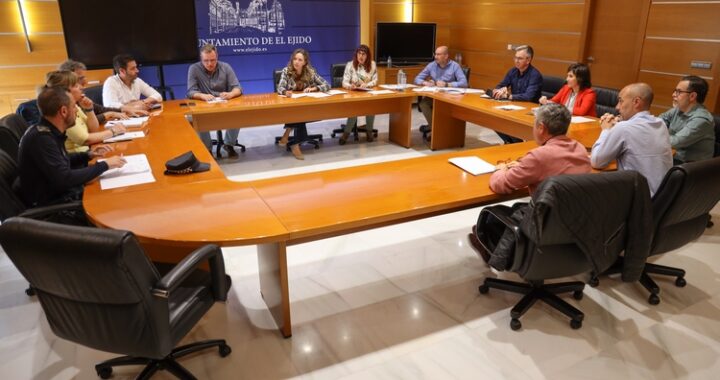 260417 ÓRGANO GESTIÓN PLAYAS (2)