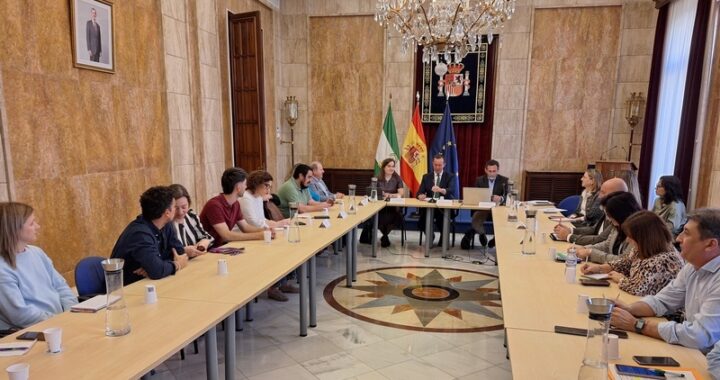 260417 Reunión regularización extraordinaria migrantes ok