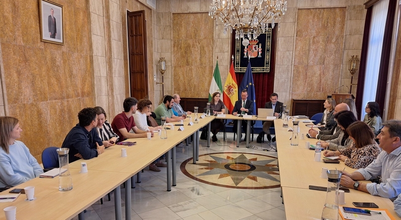 260417 Reunión regularización extraordinaria migrantes ok