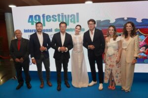 260418 GALA FESTIVAL TEATRO (2)