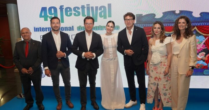 260418 GALA FESTIVAL TEATRO (2)