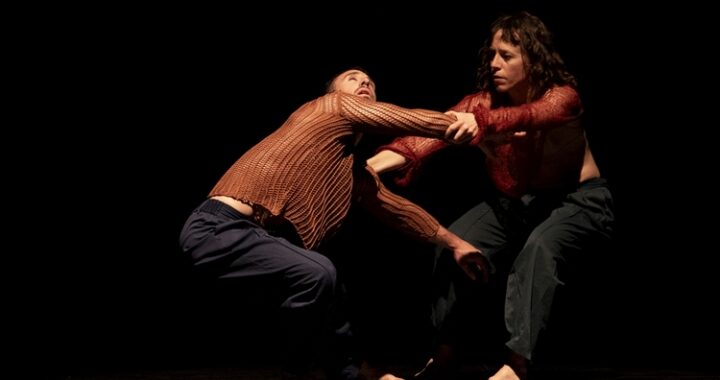 260418 Next To My Skin. FOTOS FIRMADAS a JOSE ANTONIO HOLGADO (2)