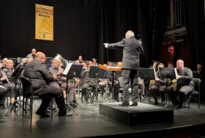 260419 Concierto Banda Municipal (3)